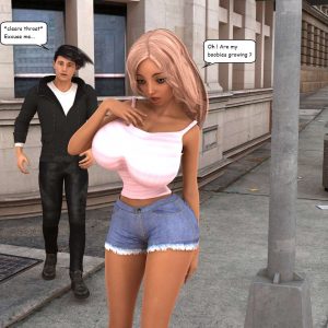 lacomics.org3