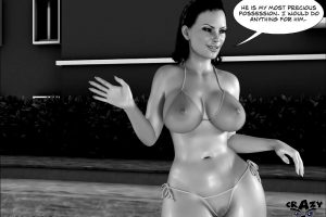 lacomics.org80