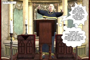 lacomics.org29