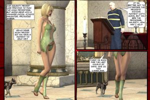lacomics.org4