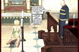 lacomics.org6
