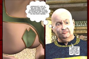 lacomics.org7